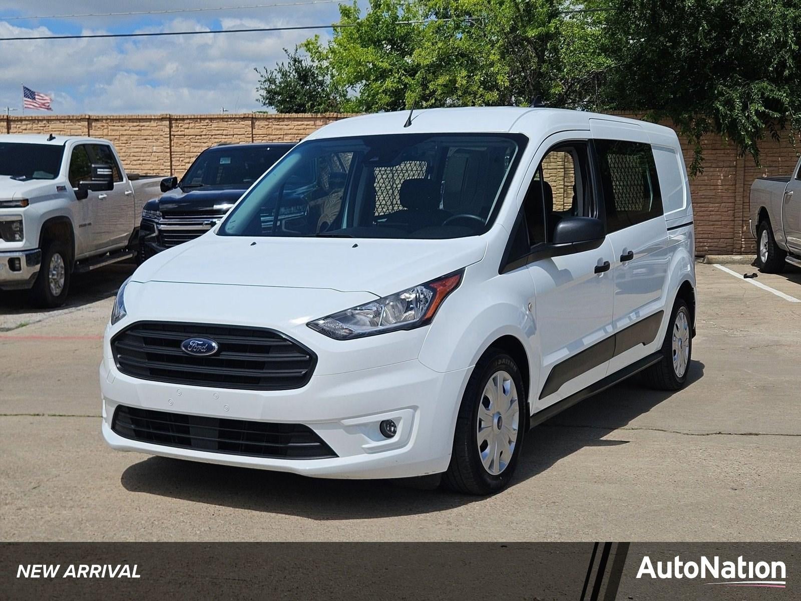 ford transit connect 2020 NM0LS7F25L1472733 image ford transit connect 2020 NM0LS7F25L1472733 image